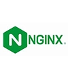 Video/servers
